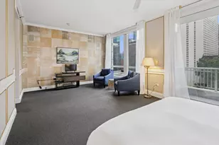 55 E Erie Ave, Chicago, IL 60611 - Photo 18