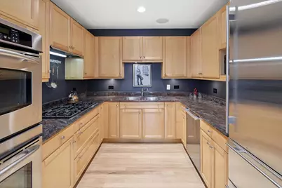 55 E Erie Avenue #1504, Chicago, IL 60611 - Photo 12