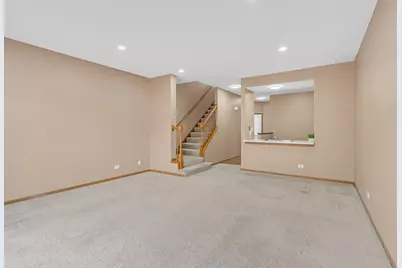 368 Glen Byrn Court, Schaumburg, IL 60194 - Photo 10