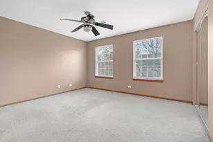 368 Glen Byrn Ct, Schaumburg, IL 60194 - Photo 16