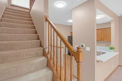 368 Glen Byrn Court, Schaumburg, IL 60194 - Photo 12