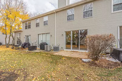 368 Glen Byrn Court, Schaumburg, IL 60194 - Photo 20