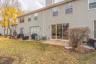 368 Glen Byrn Ct, Schaumburg, IL 60194 - Photo 20