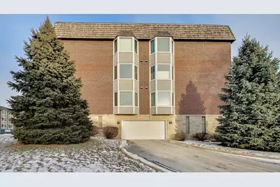 201 Thames Parkway #2K, Park Ridge, IL 60068 - Photo 24