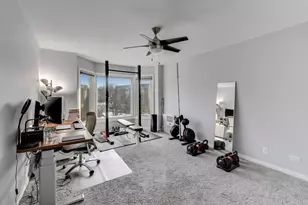 201 Thames Pkwy, Park Ridge, IL 60068 - Photo 12