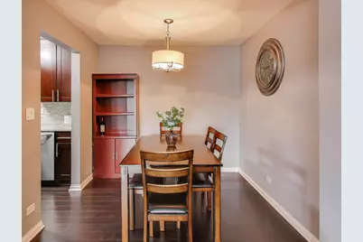 201 Thames Parkway #2K, Park Ridge, IL 60068 - Photo 8