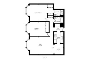 201 Thames Pkwy, Park Ridge, IL 60068 - Photo 28