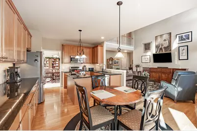 2737 Winton Court, Dundee, IL 60118 - Photo 14