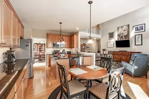 2737 Winton Ct, Dundee, IL 60118 - Photo 14