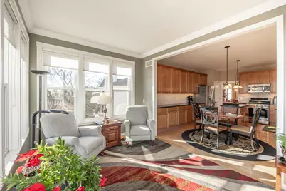 2737 Winton Court, Dundee, IL 60118 - Photo 16