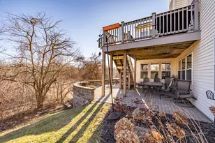 2737 Winton Ct, Dundee, IL 60118 - Photo 4