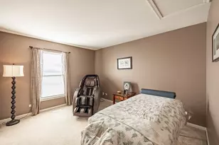 2737 Winton Ct, Dundee, IL 60118 - Photo 34