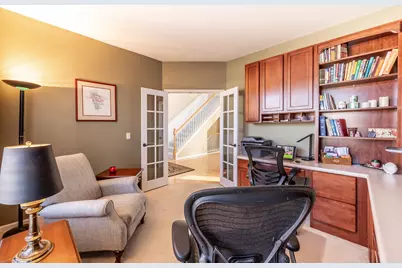 2737 Winton Court, Dundee, IL 60118 - Photo 10