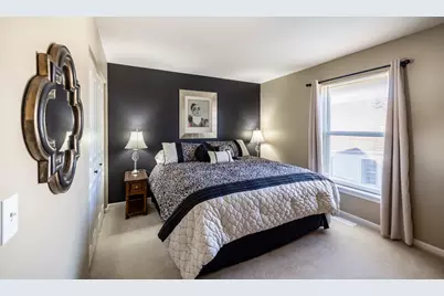 2737 Winton Court, Dundee, IL 60118 - Photo 36