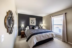 2737 Winton Ct, Dundee, IL 60118 - Photo 36