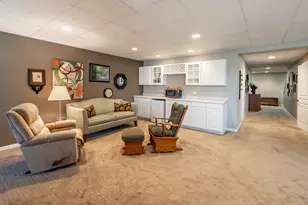 2737 Winton Ct, Dundee, IL 60118 - Photo 42