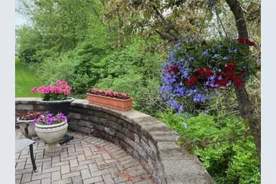 2737 Winton Court, Dundee, IL 60118 - Photo 6