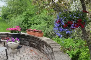 2737 Winton Ct, Dundee, IL 60118 - Photo 6