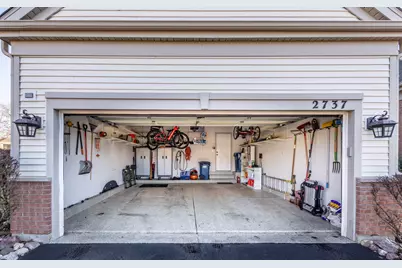2737 Winton Court, Dundee, IL 60118 - Photo 52
