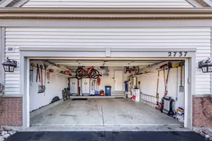 2737 Winton Ct, Dundee, IL 60118 - Photo 52