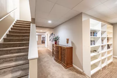 2737 Winton Court, Dundee, IL 60118 - Photo 38