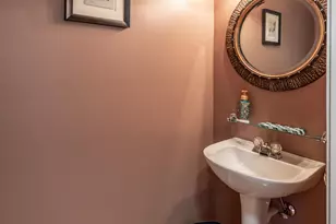 2737 Winton Ct, Dundee, IL 60118 - Photo 22