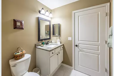 2737 Winton Court, Dundee, IL 60118 - Photo 46