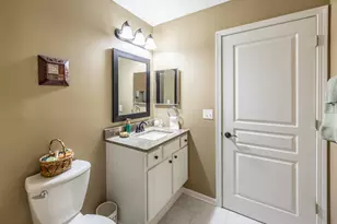 2737 Winton Ct, Dundee, IL 60118 - Photo 46