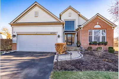 2737 Winton Court, Dundee, IL 60118 - Photo 1