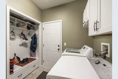 2737 Winton Court, Dundee, IL 60118 - Photo 24