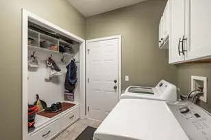 2737 Winton Ct, Dundee, IL 60118 - Photo 24