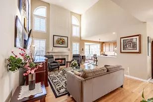 2737 Winton Ct, Dundee, IL 60118 - Photo 20