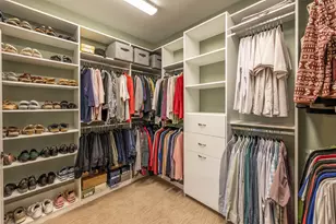 2737 Winton Ct, Dundee, IL 60118 - Photo 30