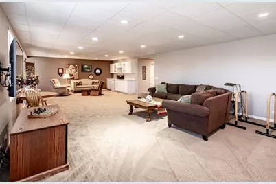 2737 Winton Court, Dundee, IL 60118 - Photo 40