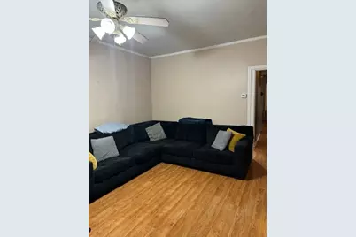 5520 S New England Avenue, Chicago, IL 60638 - Photo 2