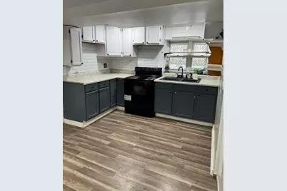 5520 S New England Avenue, Chicago, IL 60638 - Photo 16