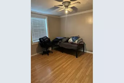 5520 S New England Avenue, Chicago, IL 60638 - Photo 6