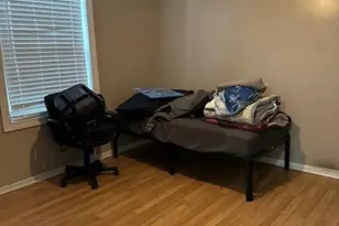 5520 S New England Ave, Chicago, IL 60638 - Photo 6