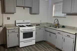 5520 S New England Ave, Chicago, IL 60638 - Photo 12