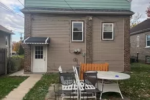 5520 S New England Ave, Chicago, IL 60638 - Photo 18