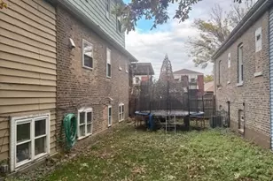 5520 S New England Ave, Chicago, IL 60638 - Photo 20