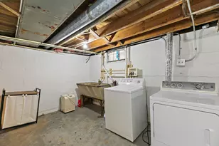 1105 Woodlawn Cir, Waukegan, IL 60085 - Photo 14