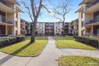 [Address not provided], Oak Park, IL 60302 - Photo 2