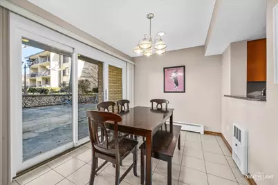 [Address not provided], Oak Park, IL 60302 - Photo 6