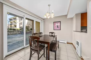 [Address not provided], Oak Park, IL 60302 - Photo 6