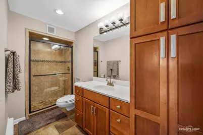 [Address not provided], Oak Park, IL 60302 - Photo 14