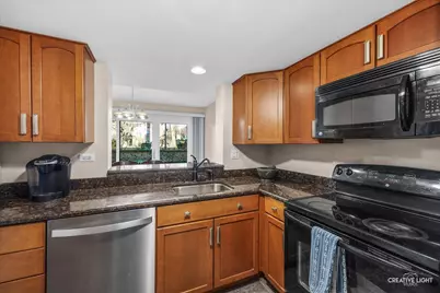 [Address not provided], Oak Park, IL 60302 - Photo 8