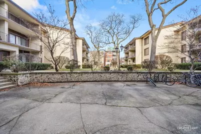 [Address not provided], Oak Park, IL 60302 - Photo 24