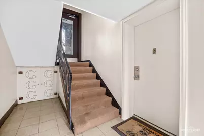 [Address not provided], Oak Park, IL 60302 - Photo 16