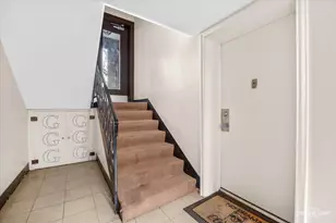 [Address not provided], Oak Park, IL 60302 - Photo 16